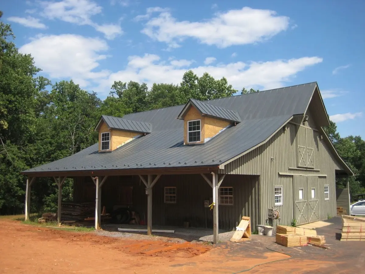 Expert Roof Coating workmanship in Arleta